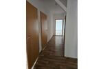 Etagenwohnung Zerbst (Anhalt) Leps - 4 Zimmer, 105 m&sup2;, 441&euro; | Angebot:26421679
