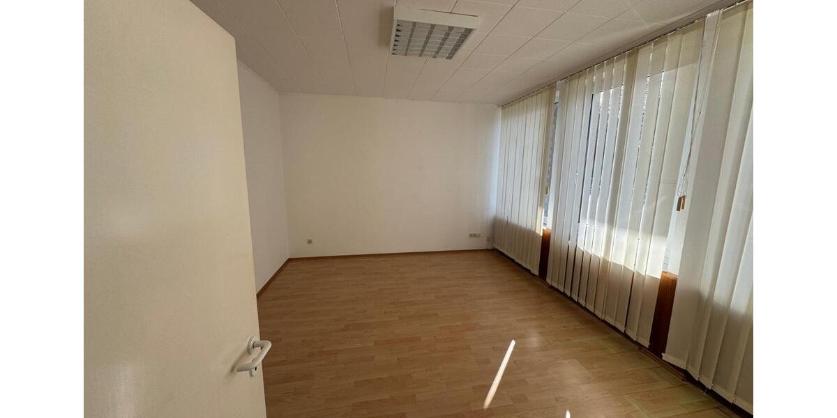 Bürofläche Provisionsfrei zimmer
