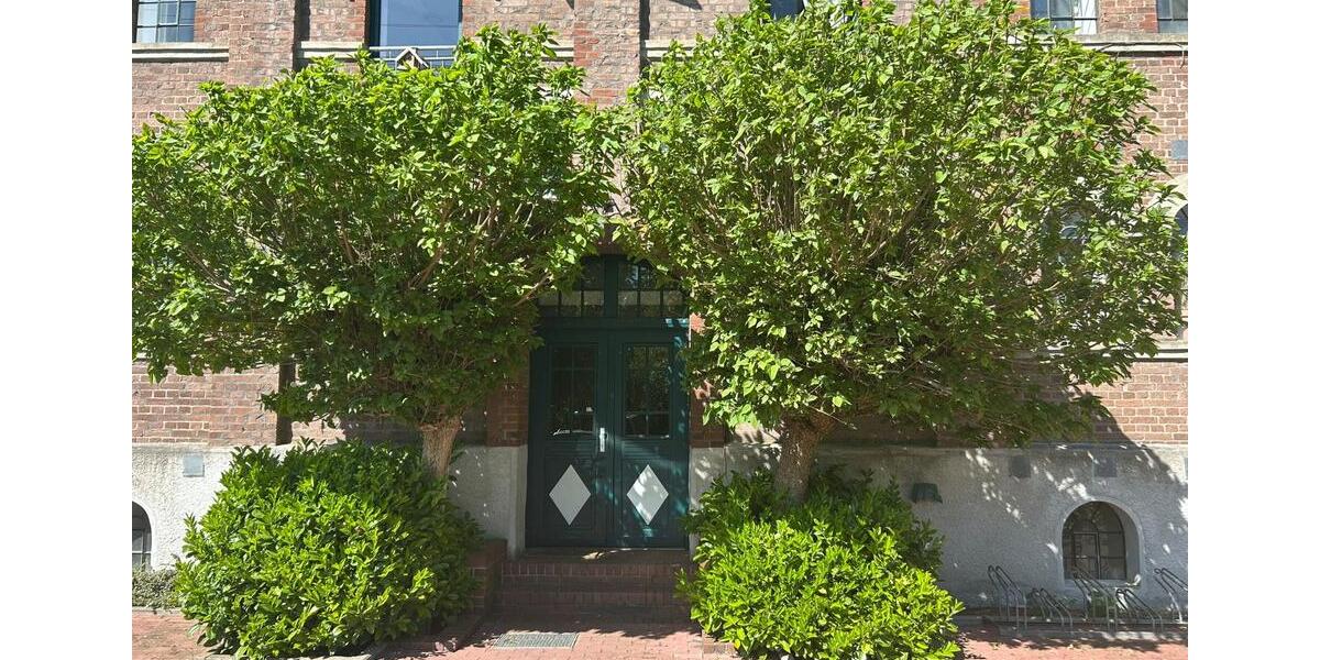 Etagenwohnung Lienen - 4 Zimmer, 90 m&sup2;, 760&euro; | Angebot:24512058