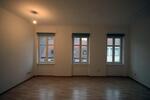 Etagenwohnung Sankt Ingbert - 2 Zimmer, 50 m&sup2;, 450&euro; | Angebot:25274585