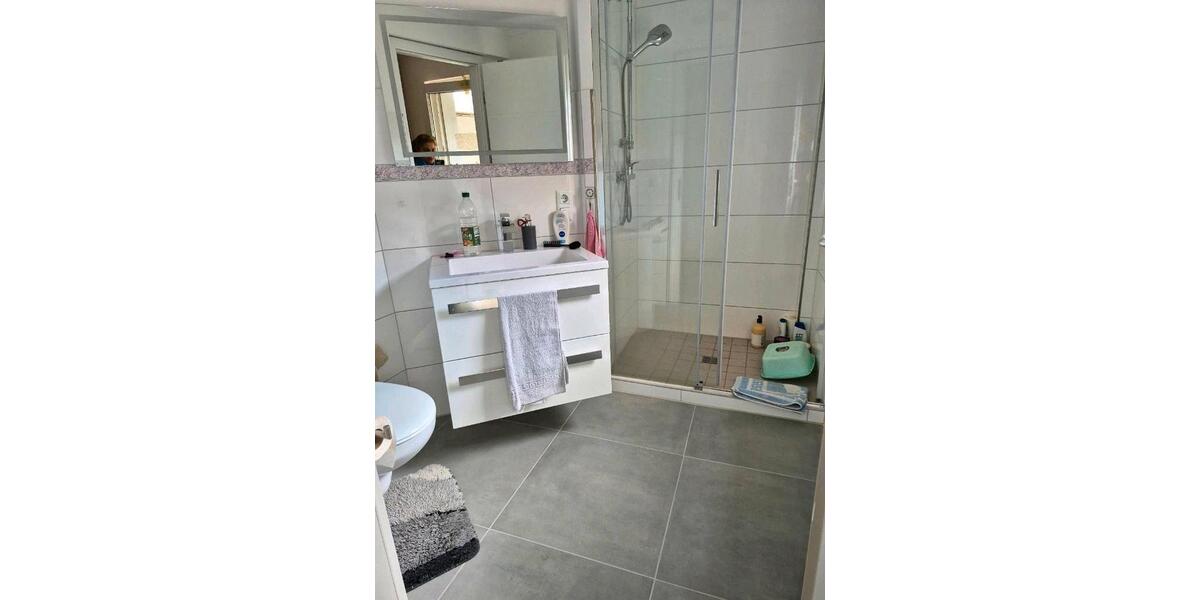 Reihenhaus Wustrow (Wendland) - 3.5 Zimmer, 90 m&sup2;, 790&euro; | Angebot:26329975
