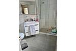Reihenhaus Wustrow (Wendland) - 3.5 Zimmer, 90 m&sup2;, 790&euro; | Angebot:26329975