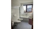 Maisonettenwohnung Melle Gesmold - 5 Zimmer, 124 m&sup2;, 850&euro; | Angebot:26605299