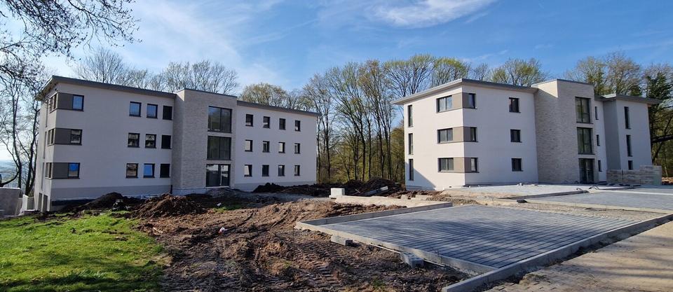 Etagenwohnung Runkel - 3 Zimmer, 85 m&sup2;, 1.185&euro; | Angebot:26675520