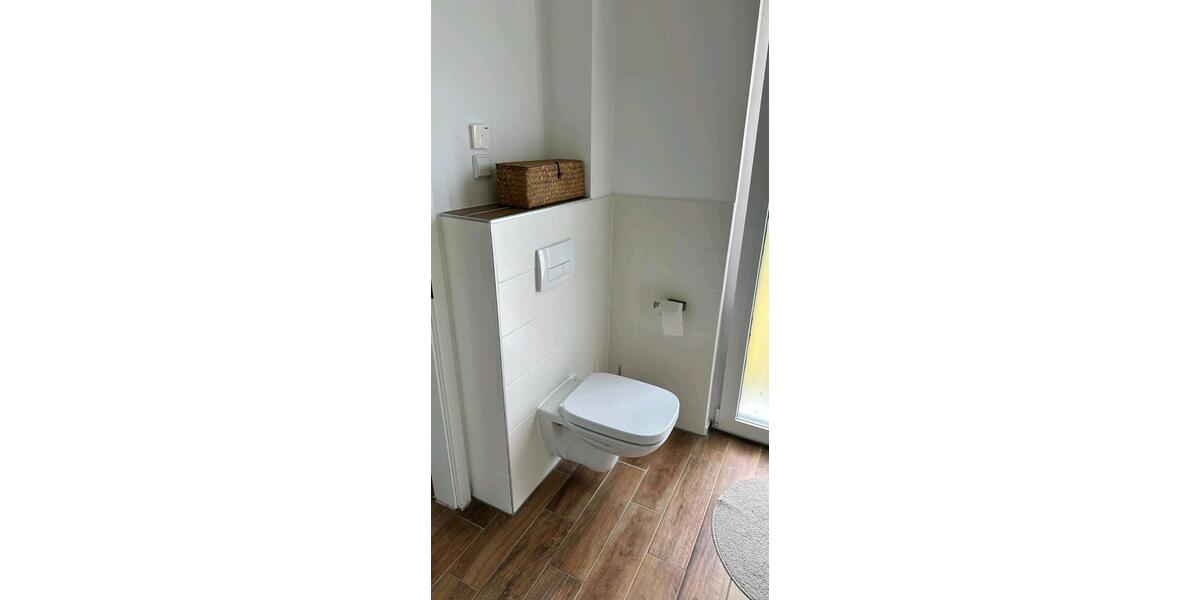 Etagenwohnung Kirchardt - 1 Zimmer, 27 m&sup2;, 670&euro; | Angebot:26605040