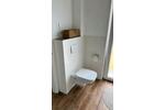 Etagenwohnung Kirchardt - 1 Zimmer, 27 m&sup2;, 670&euro; | Angebot:26605040