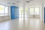 Gewerbeobjekt München Aubing-Lochhausen-Langwied - 13&euro; | Angebot:26301945