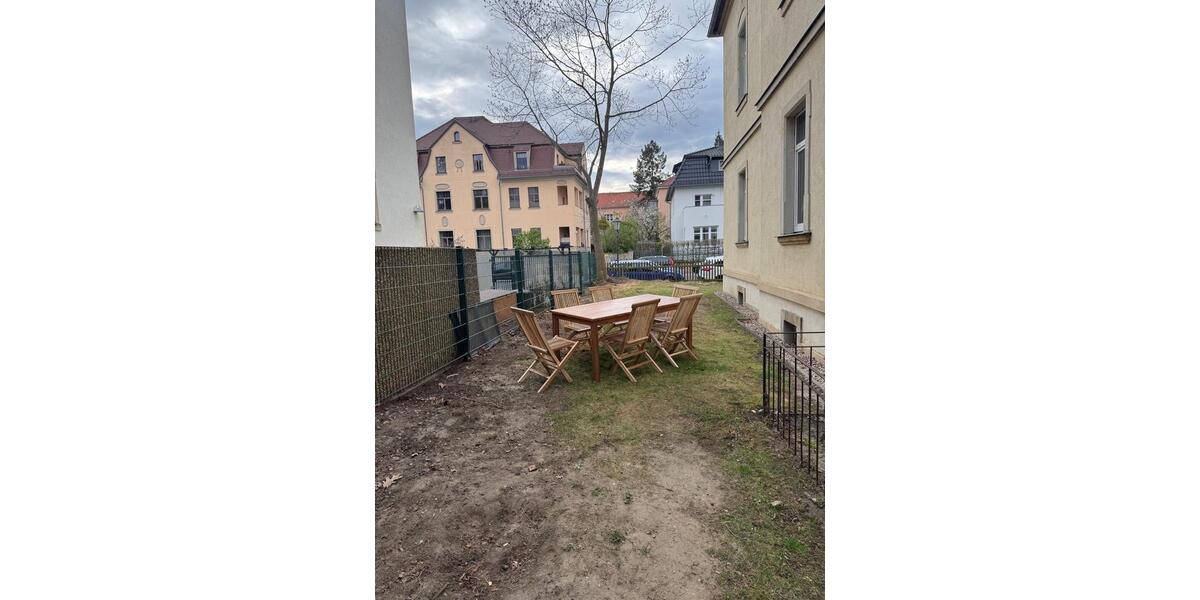 Wohnen auf Zeit Viechtach - 1 Zimmer, 20 m&sup2;, 475&euro; | Angebot:26462608
