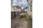 Wohnen auf Zeit Viechtach - 1 Zimmer, 20 m&sup2;, 475&euro; | Angebot:26462608