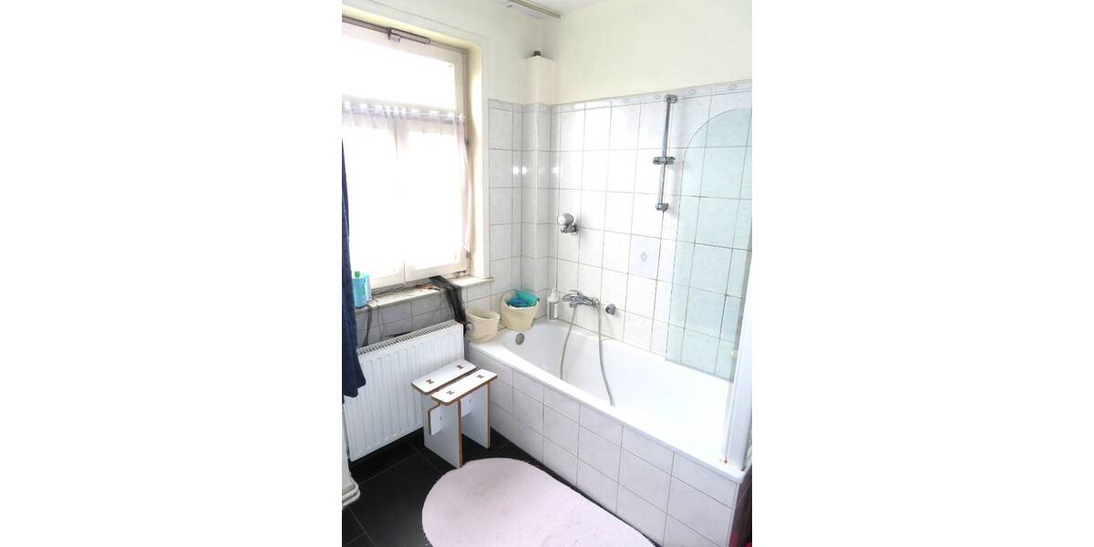 Etagenwohnung Kassel Bettenhausen - 3 Zimmer, 65 m&sup2;, 436&euro; | Angebot:26740497