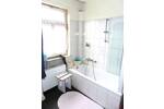 Etagenwohnung Kassel Bettenhausen - 3 Zimmer, 65 m&sup2;, 436&euro; | Angebot:26740497