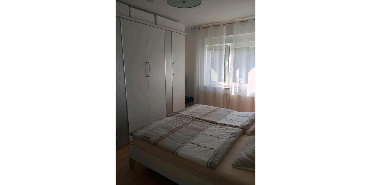 Etagenwohnung Northeim - 3 Zimmer, 77 m&sup2;, 850&euro; | Angebot:26287461