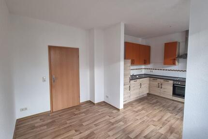 2 Raum Wohnung in SLN 2 zimmer