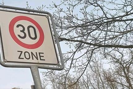 Wohnung Hötensleben - 4 Zimmer, 71 m&sup2;, 370&euro; | Angebot:26246880