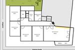 Gewerbeobjekt Köln Lindenthal - 550&euro; | Angebot:26058431