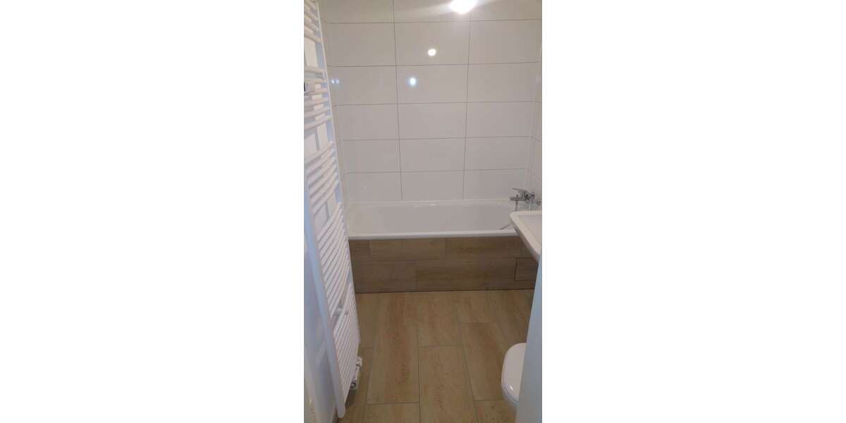 Etagenwohnung Bochum Altenbochum - 2.5 Zimmer, 45 m&sup2;, 510&euro; | Angebot:27031884