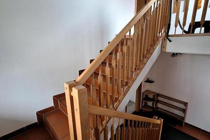 Wohnung 100m2 in Mitterkreith 3 zimmer