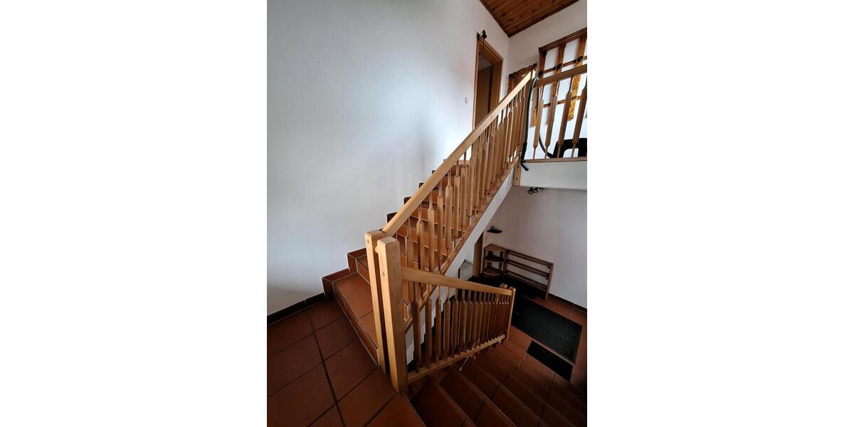 Wohnung 100m2 in Mitterkreith 3 zimmer