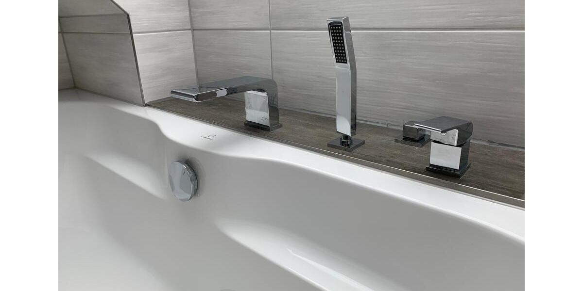 Maisonettenwohnung Gräfenhainichen - 2 Zimmer, 61 m&sup2;, 540&euro; | Angebot:24862907