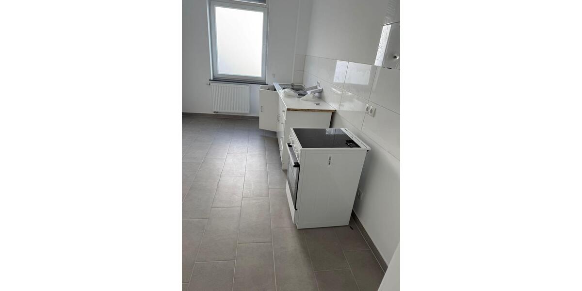 Erdgeschoßwohnung Mannheim Herzogenried - 1 Zimmer, 27 m&sup2;, 550&euro; | Angebot:26511154