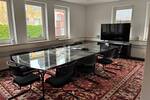 Gewerbeobjekt Düsseldorf Bilk - 699&euro; | Angebot:26542795