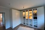 Etagenwohnung Harsewinkel - 3 Zimmer, 84 m&sup2;, 1.125&euro; | Angebot:26152416