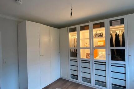 Wohnung Harsewinkel - 3 Zimmer, 84 m&sup2;, 1.125&euro; | Angebot:26152416