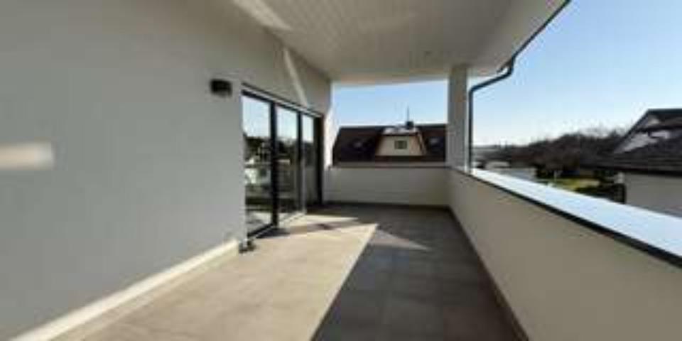 Etagenwohnung Pohlheim - 3 Zimmer, 107 m&sup2;, 1.125&euro; | Angebot:25844424