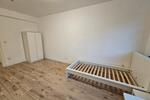 Neugründung einer WG Shared Flat zimmer