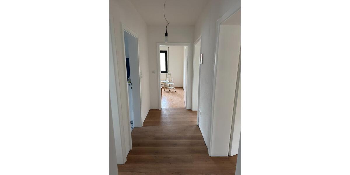 Einfamilienhaus Sulzbach-Rosenberg Rosenberg - 4 Zimmer, 130 m&sup2;, 1.175&euro; | Angebot:24844309