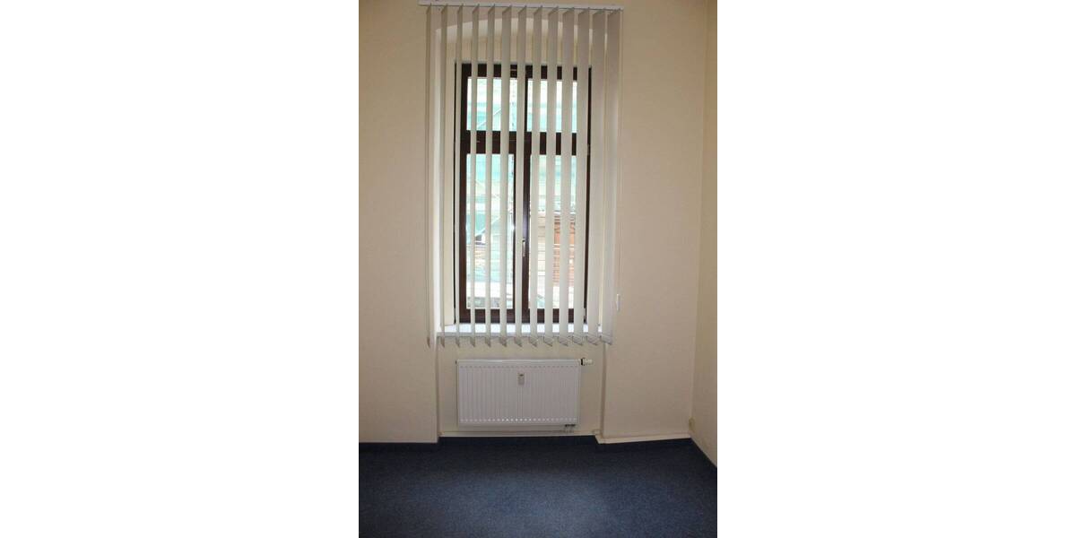 Gewerbeobjekt Görlitz Südstadt - 3 Zimmer, 68 m&sup2;, 340&euro; | Angebot:26189772