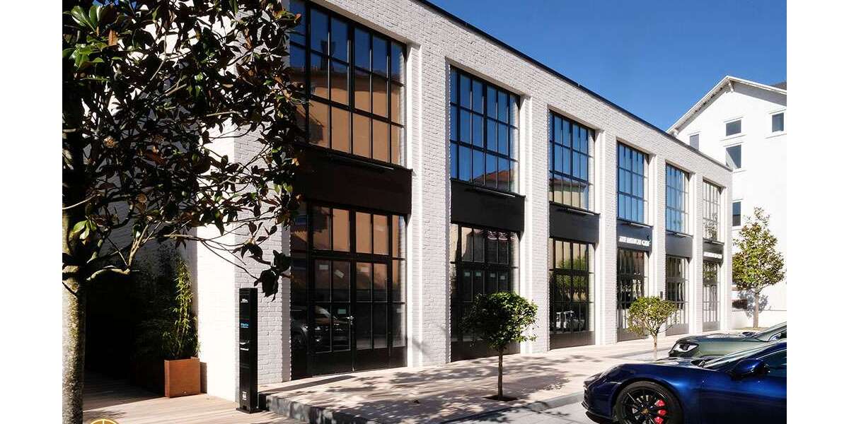 Gewerbeobjekt Königstein - 2.200&euro; | Angebot:26076046