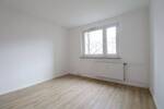 Etagenwohnung Chemnitz Kappel - 2 Zimmer, 53 m&sup2;, 294&euro; | Angebot:26930570