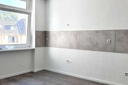 Wohnung Hagen Hagen-Mitte - 3 Zimmer, 86 m&sup2;, 790&euro; | Angebot:27032432