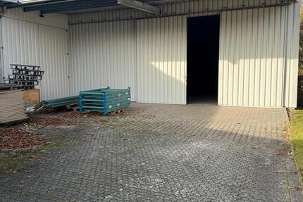 Gewerbeobjekt Schrobenhausen - 1.400&euro; | Angebot:26690528