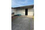 Gewerbeobjekt Schrobenhausen - 1.400&euro; | Angebot:26690528