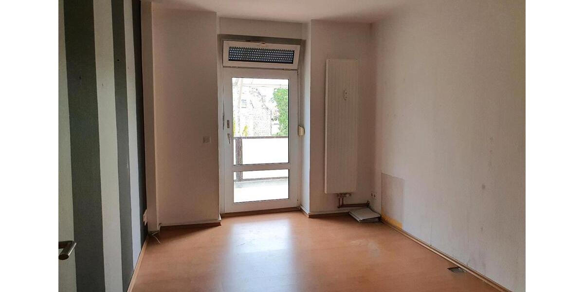 Etagenwohnung Güsten - 4.5 Zimmer, 100 m&sup2;, 570&euro; | Angebot:26068987