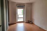 Etagenwohnung Güsten - 4.5 Zimmer, 100 m&sup2;, 570&euro; | Angebot:26068987