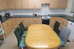 Wohnen auf Zeit Detmold - 7 Zimmer, 11 m&sup2;, 390&euro; | Angebot:26692753