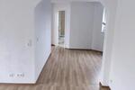 Dachgeschoßwohnung Amstetten - 1 Zimmer, 74 m&sup2;, 900&euro; | Angebot:24109256