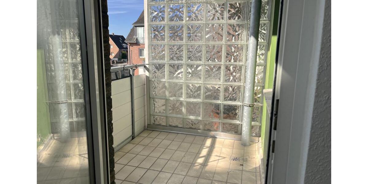 Etagenwohnung Garbsen Berenbostel - 2 Zimmer, 63 m&sup2;, 650&euro; | Angebot:26013277