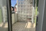 Etagenwohnung Garbsen Berenbostel - 2 Zimmer, 63 m&sup2;, 650&euro; | Angebot:26013277