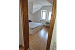 Dachgeschoßwohnung Altena - 2 Zimmer, 70 m&sup2;, 500&euro; | Angebot:26166759