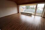 Etagenwohnung Hilter am Teutoburger Wald Hilter - 3 Zimmer, 78 m&sup2;, 632&euro; | Angebot:24858483