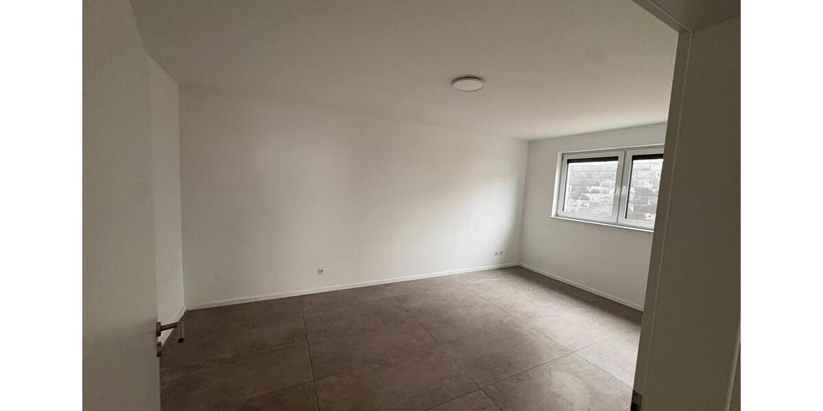 Erdgeschoßwohnung Bendorf - 2.5 Zimmer, 80 m&sup2;, 1.040&euro; | Angebot:24831719