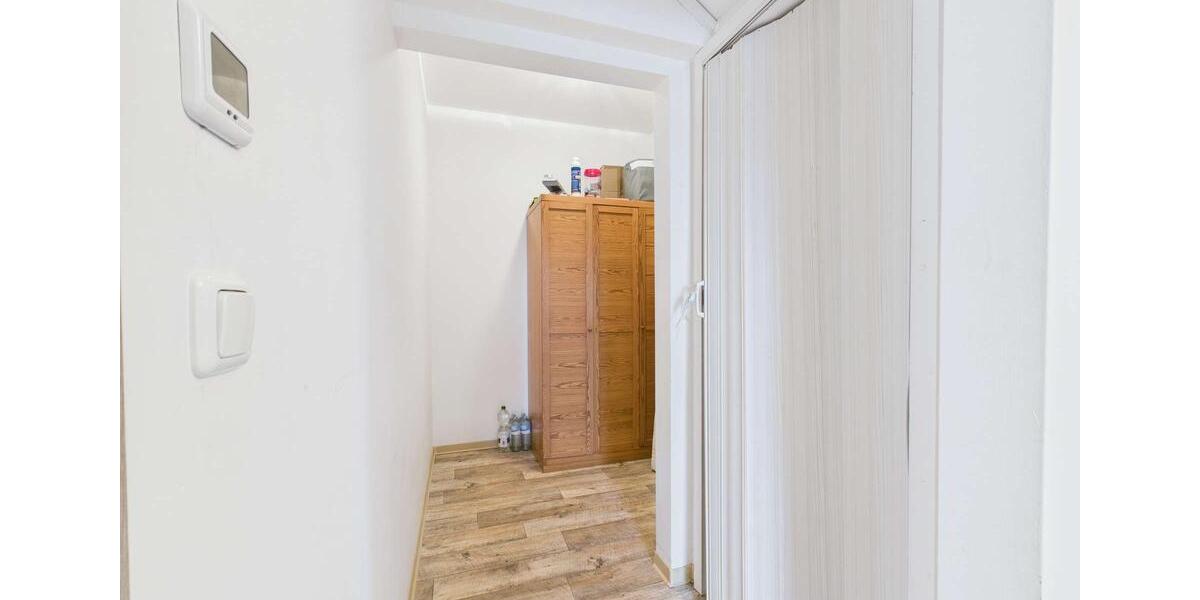 Einfamilienhaus Lasbek - 6 Zimmer, 160 m&sup2;, 2.400&euro; | Angebot:25918343