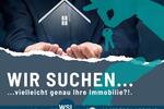 Gewerbeobjekt Kirchheim unter Teck - 730&euro; | Angebot:19995245