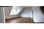 Dachgeschoßwohnung Duisburg Hamborn - 4 Zimmer, 90 m&sup2;, 700&euro; | Angebot:26126116