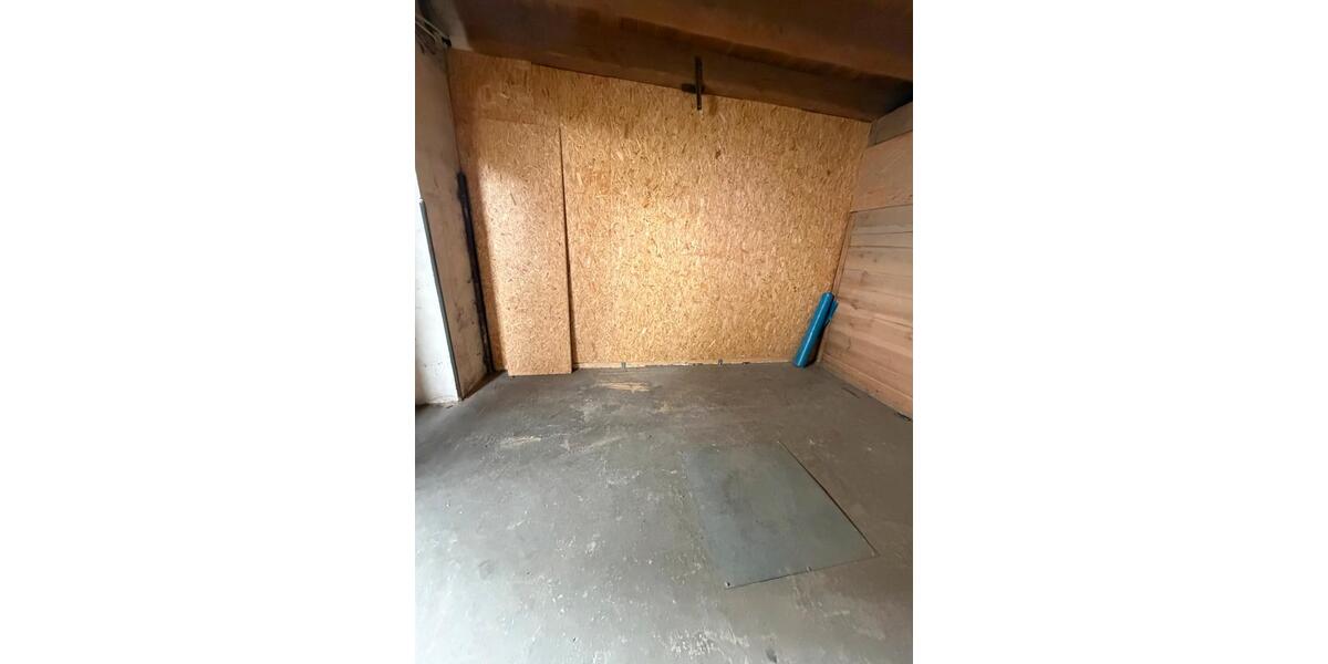 Gewerbeobjekt Remlingen - 150&euro; | Angebot:26673508