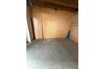 Gewerbeobjekt Remlingen - 150&euro; | Angebot:26673508